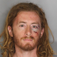 Image for article titled Lawyer For Guy Who Pied Kevin Johnson Decries Lack Of Visual Evidence